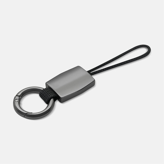 extsrc:449ee9a664c32c476c5d39cdbad8b6b1eb491429