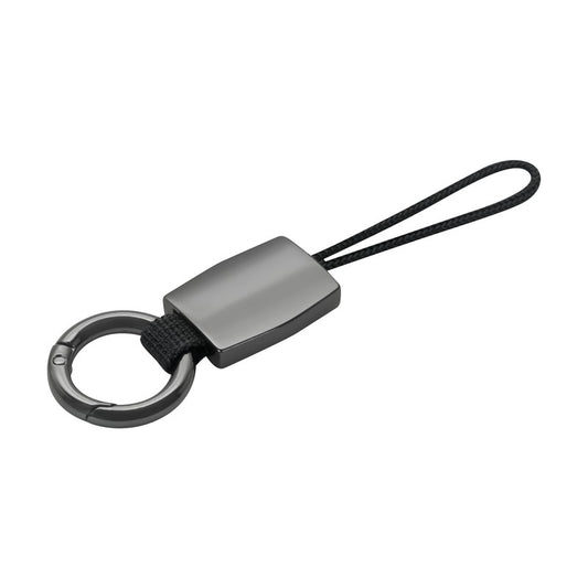 Llavero strop – artículo promocional personalizado en Monterrey | PROMOTIENDA