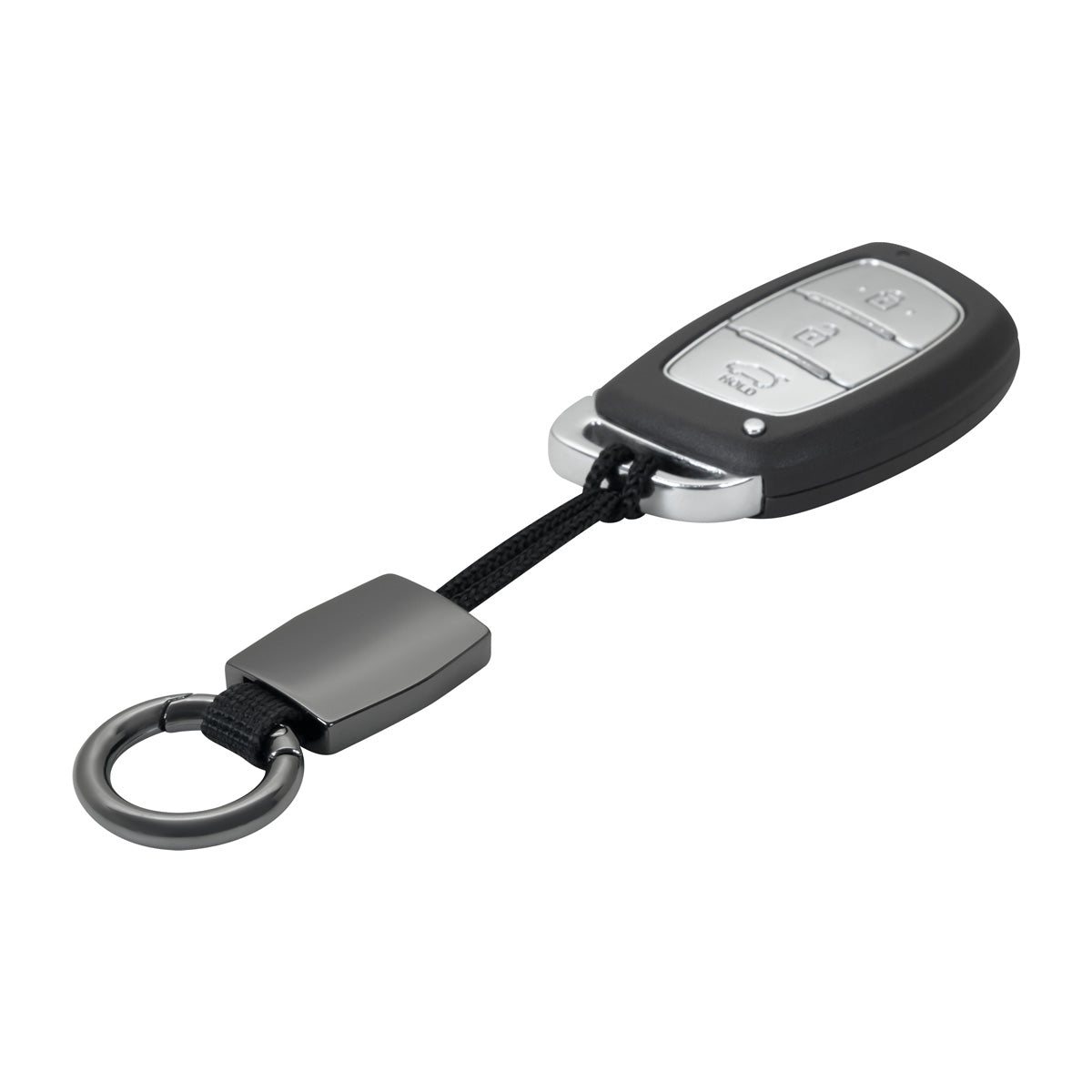 extsrc:18c9d4cf2b17bc1f22d13d629a9a7fdd5623f6bb