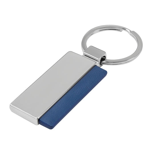 Llavero split – artículo promocional personalizado en Monterrey | PROMOTIENDA