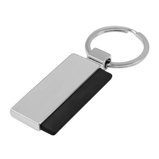 extsrc:c7eb3ab8e1ad1c6d4b3cafc449c0171fecc21793