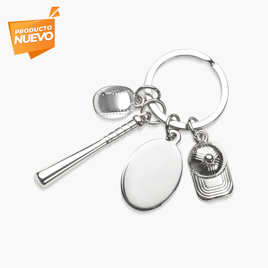 extsrc:c29eee740829024221b76b7da9ee2fe60f46ef12