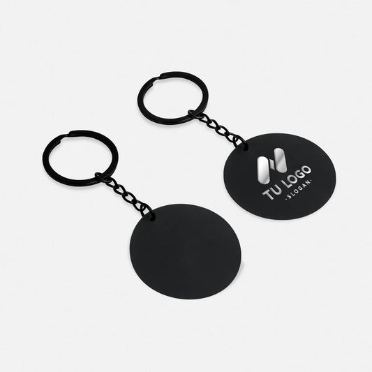 extsrc:8b17d2b4f60b98bcf5ec11eab3d9ae52a93a2199