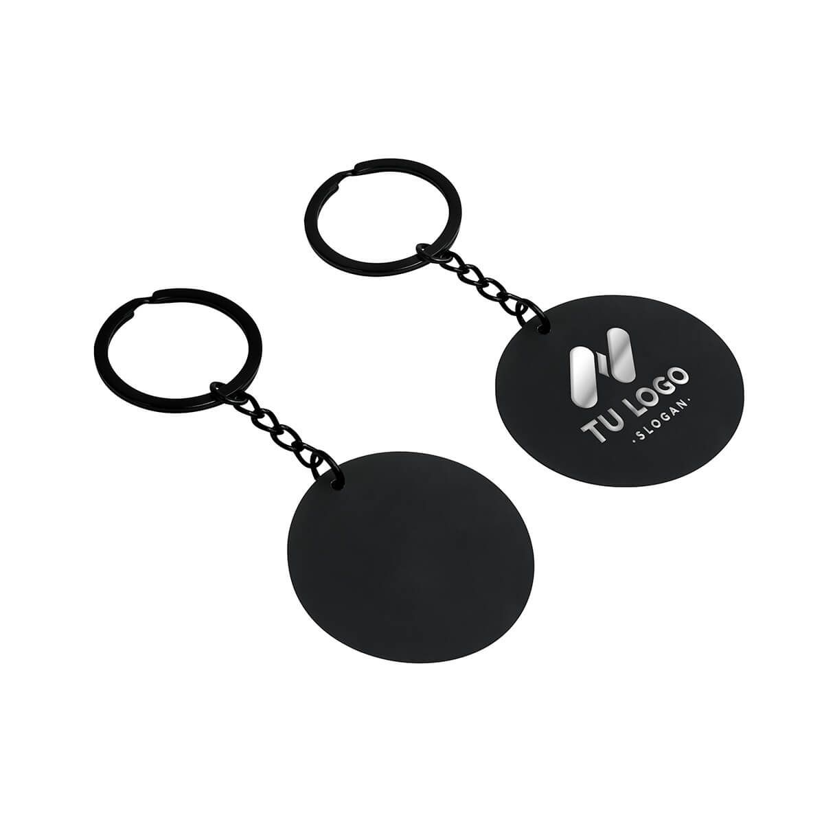 extsrc:8c87a7365efc11102584765a4ae999cb520358f1