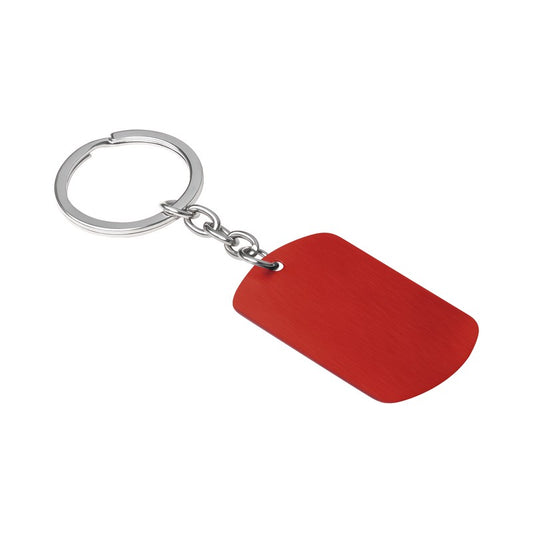 Llavero zentrix – artículo promocional personalizado en Monterrey | PROMOTIENDA