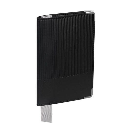 extsrc:189b92652295e1804be43c60cd814f88055083a3