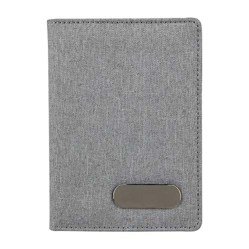 LIVIGNO PASSPORT HOLDER