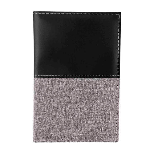 BROOME PASSPORT HOLDER