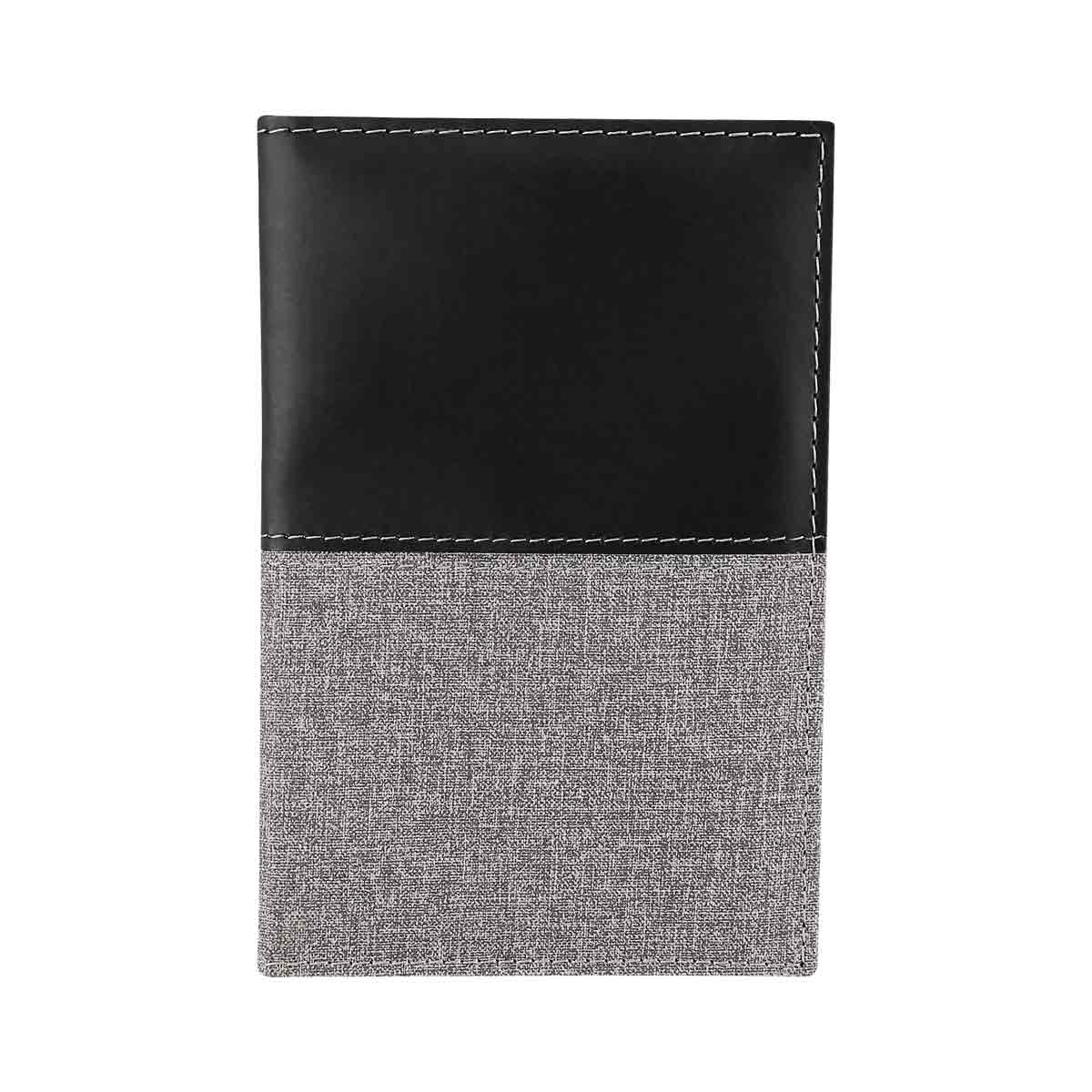 BROOME PASSPORT HOLDER