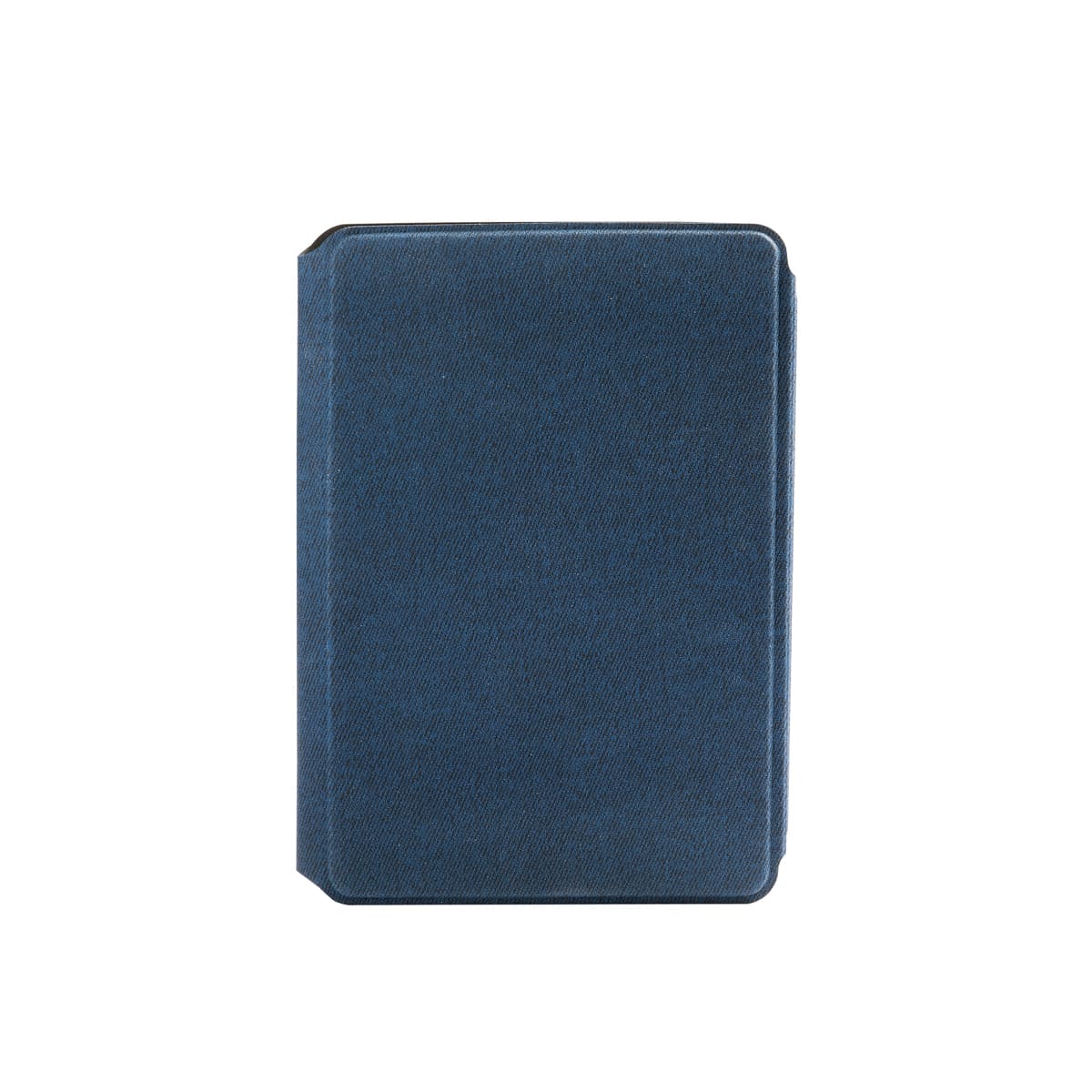 GIRIS PASSPORT HOLDER