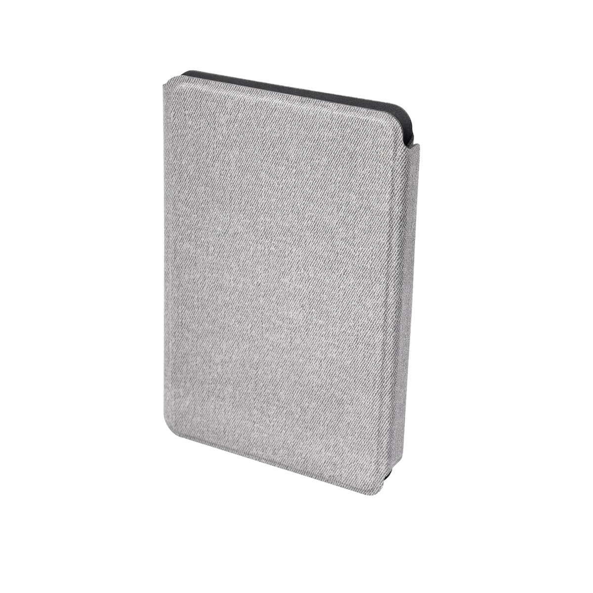 GIRIS PASSPORT HOLDER