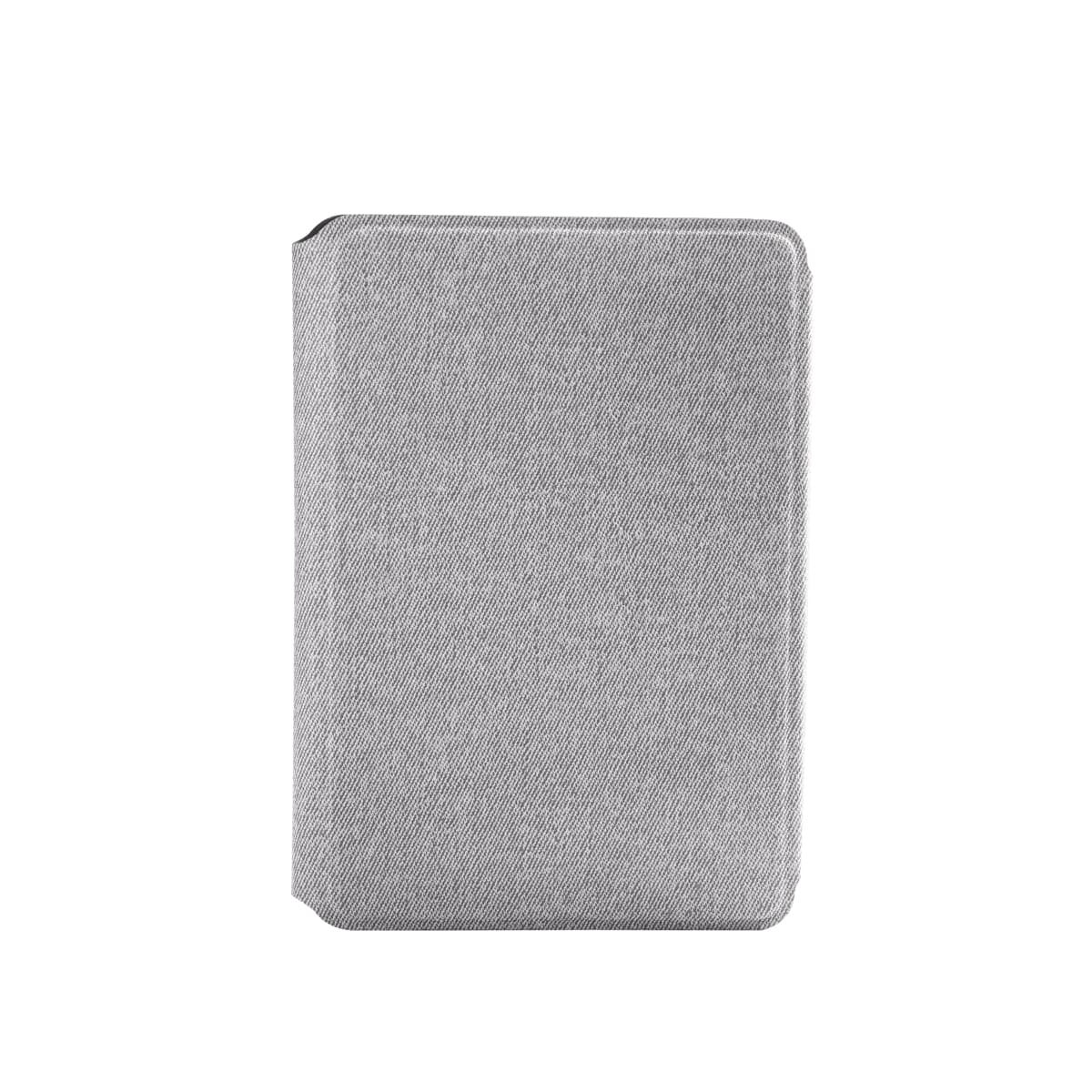 GIRIS PASSPORT HOLDER