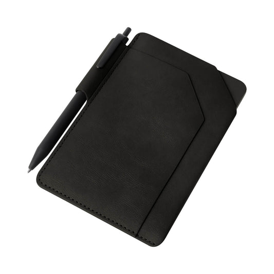 extsrc:6b3ee05a693ff13270611530c2420dd696306662