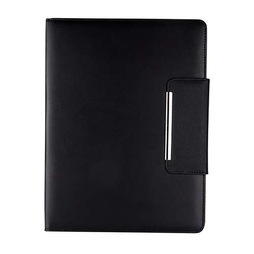 ONTARIO FOLDER
