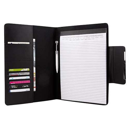 ONTARIO FOLDER