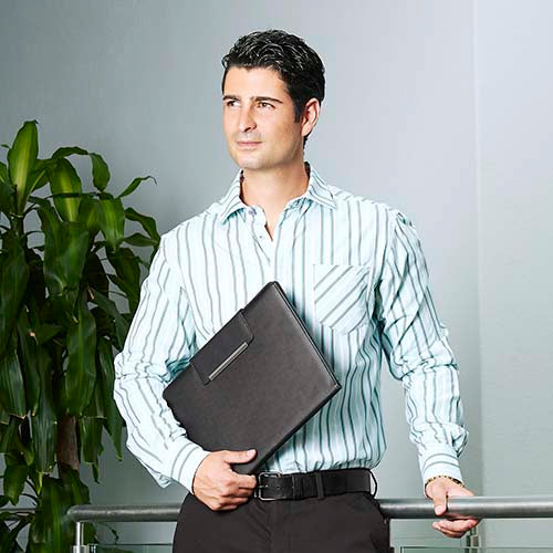 ONTARIO FOLDER