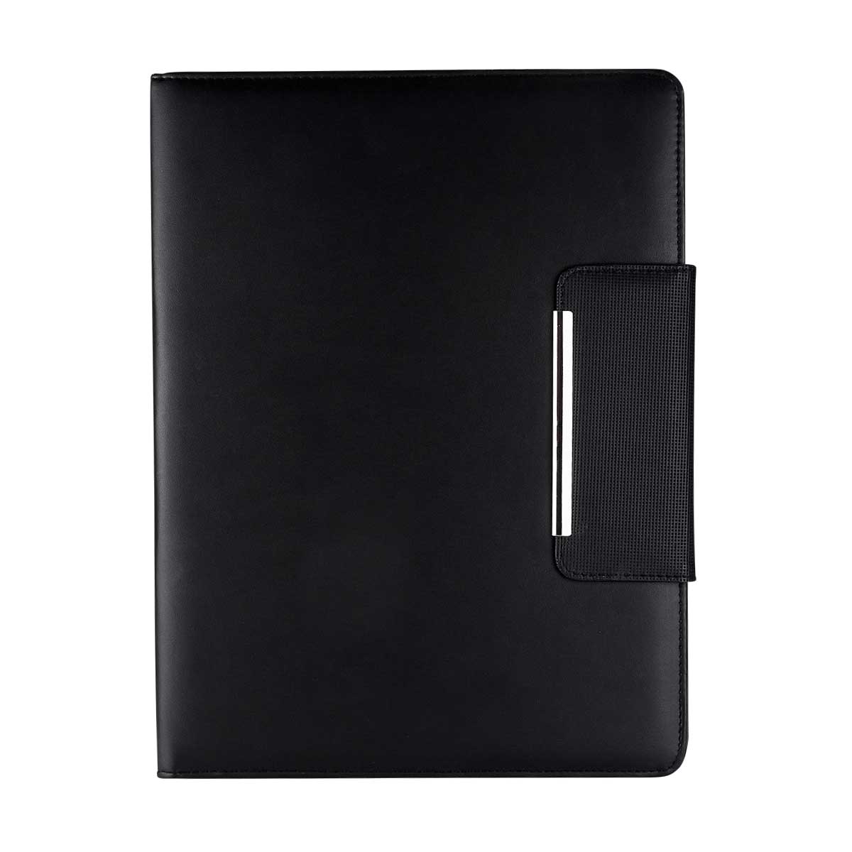 ONTARIO FOLDER