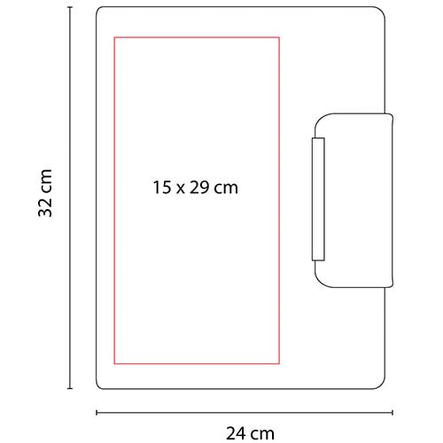 extsrc:1a08126d46e4db44bfb823927620958ff30a6231