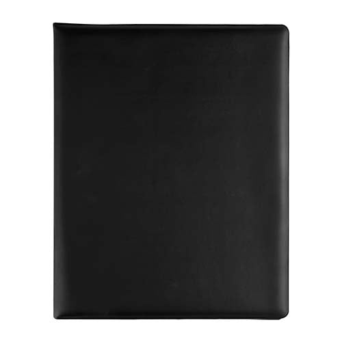 YAMDENA FOLDER