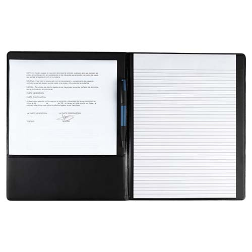 YAMDENA FOLDER