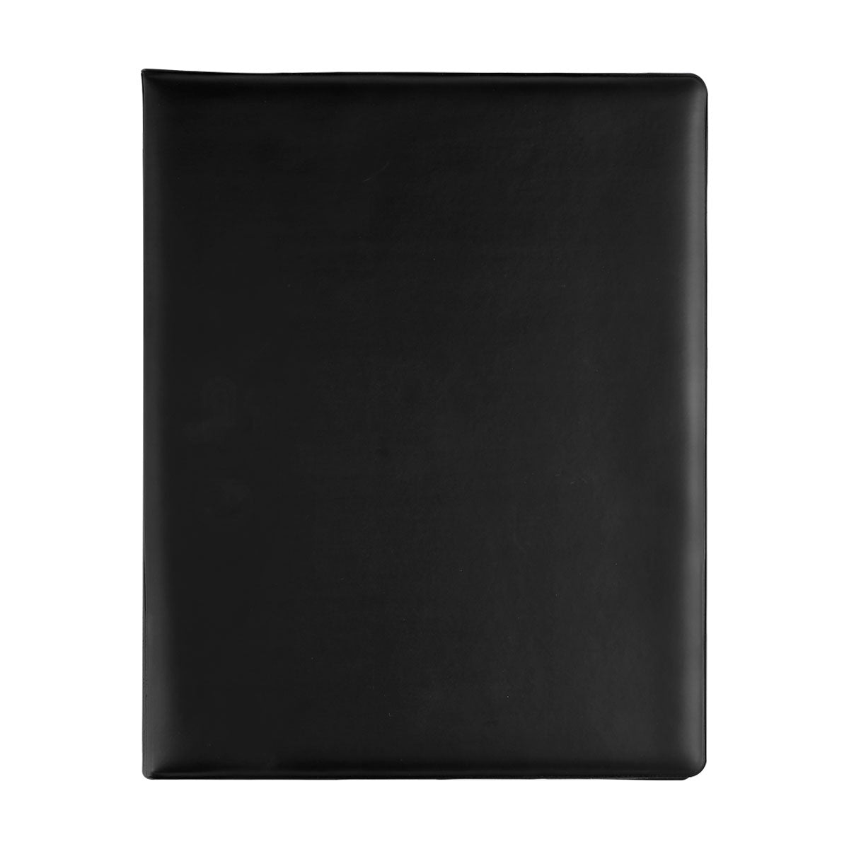 YAMDENA FOLDER