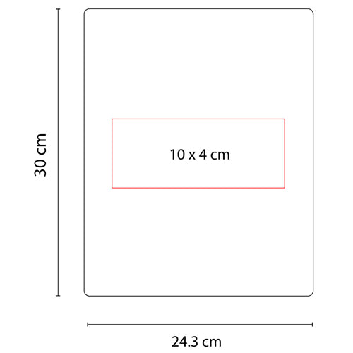 extsrc:2bd62932f03f71c541e9276ba0328d8f89f5d409