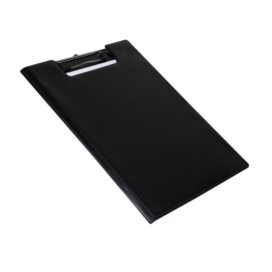 extsrc:aae7c16fcfd51372db848e3ee2453425dcd8bad6