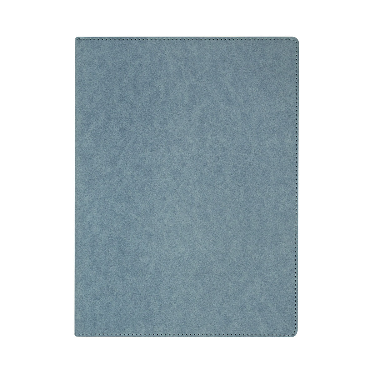 CARPETA BODET