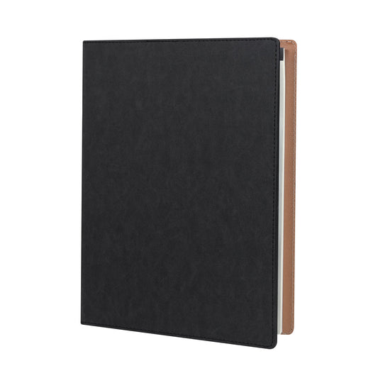 extsrc:56471c1be688b8d54df07e8fe93003ab4fa1ecd7