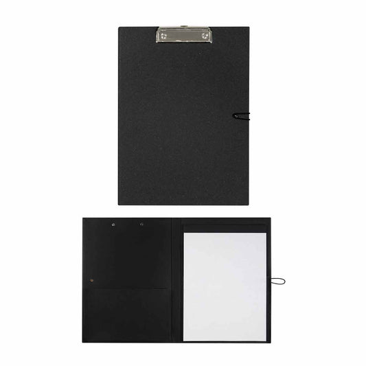 extsrc:636abeb6df2a4c5981e3c0983d96d94186f66029