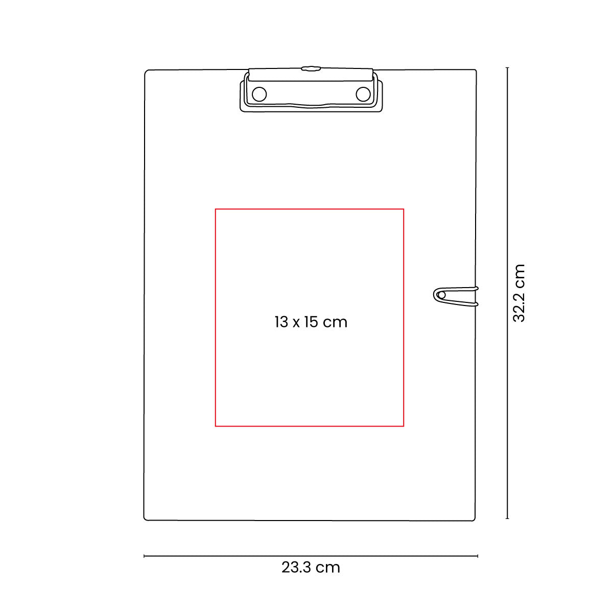 extsrc:39318ab4296cdc23b3b849d8fa77c5e5c2abde6c