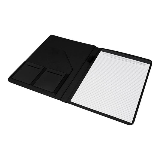 extsrc:b73206619d4350ee9f72bd102492ffb08c17068b