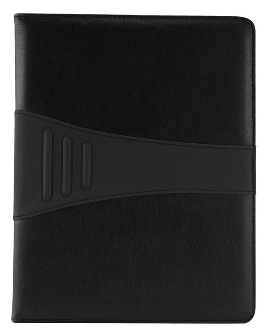 Carpeta century – artículo promocional personalizado en Monterrey | PROMOTIENDA
