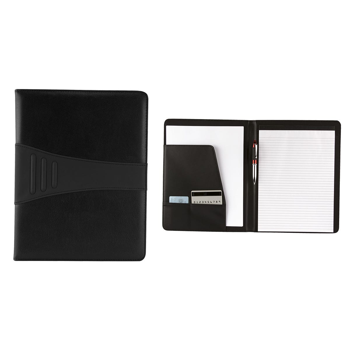 CARPETA CENTURY - Imagen Principal