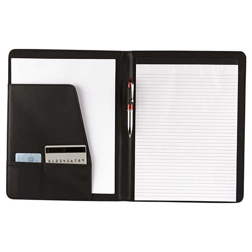 extsrc:ef35034780abdbf1c8477c2c2ae4428dc0be6e62