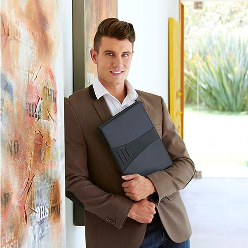 extsrc:d0ba47e5f3bc286907de6e3895dc2a355b21cb97