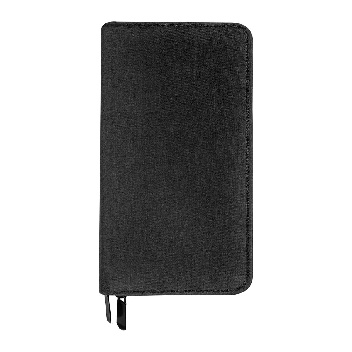 WALLY PASSPORT HOLDER