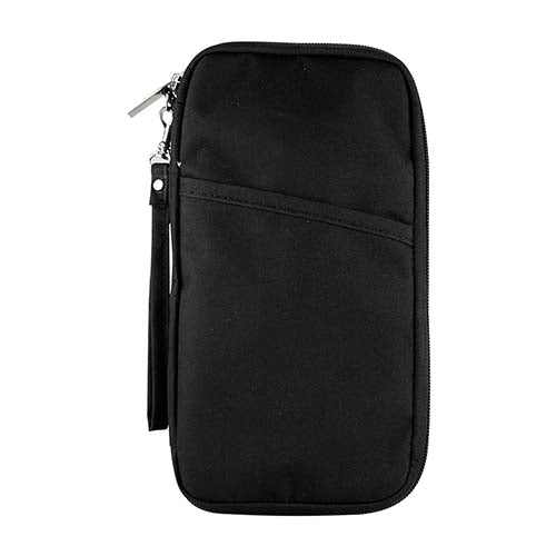 SKANA PASSPORT HOLDER