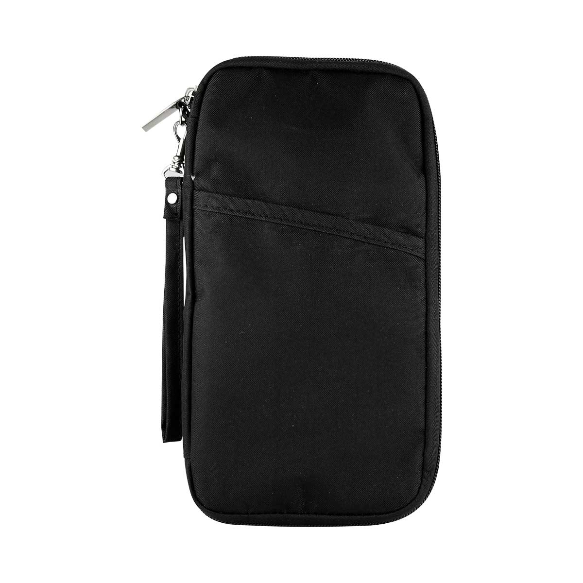 SKANA PASSPORT HOLDER