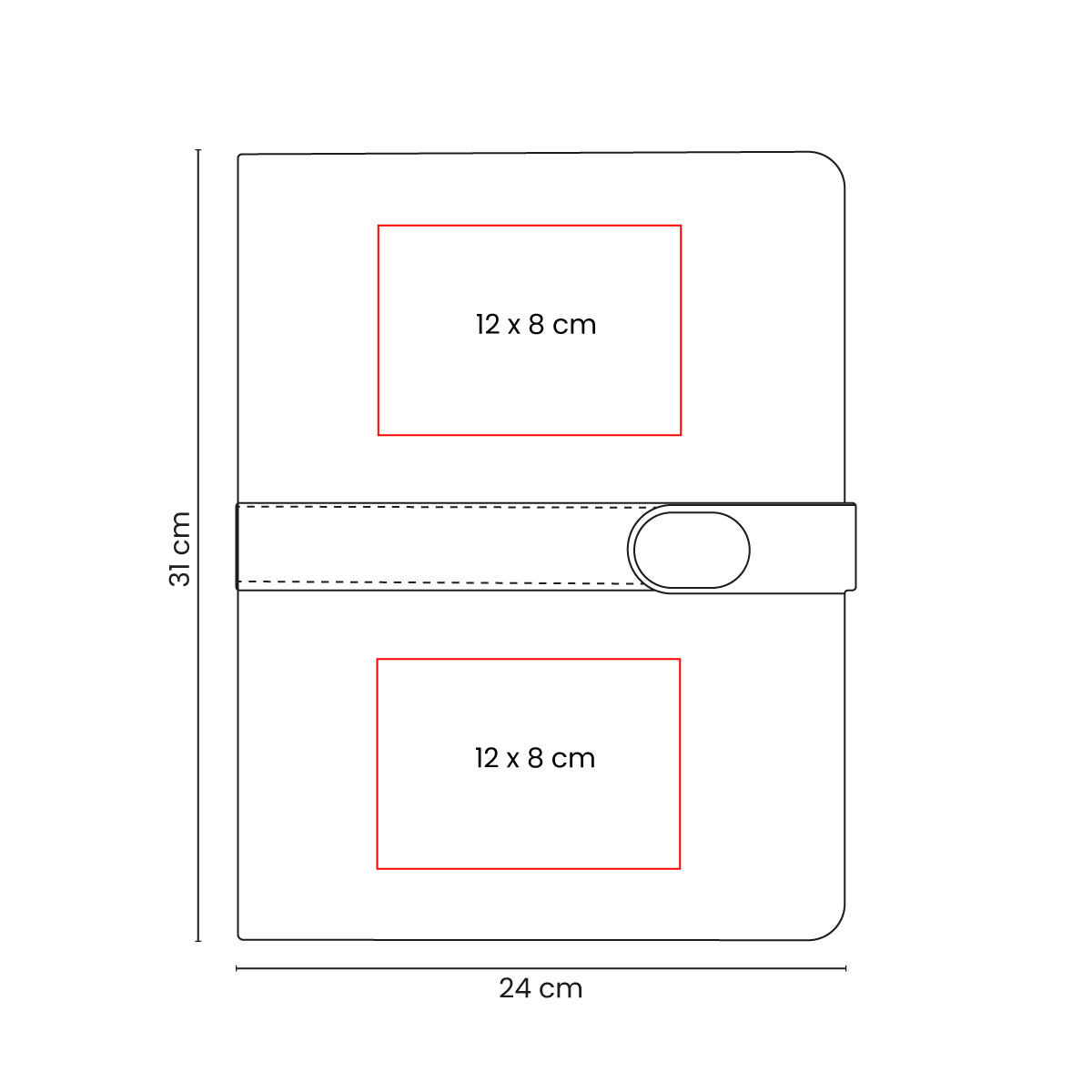 extsrc:749ef790097819f3cdba9d157f6bc7c218ef3e52