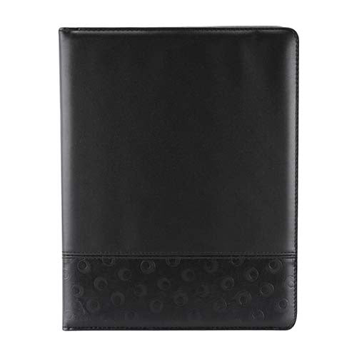 extsrc:e61117073cb6d8361778c5525c1c0a4f1a1c3333