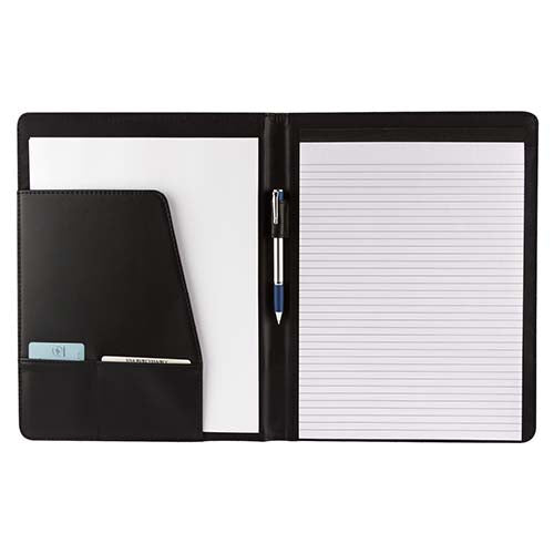 LISBON FOLDER