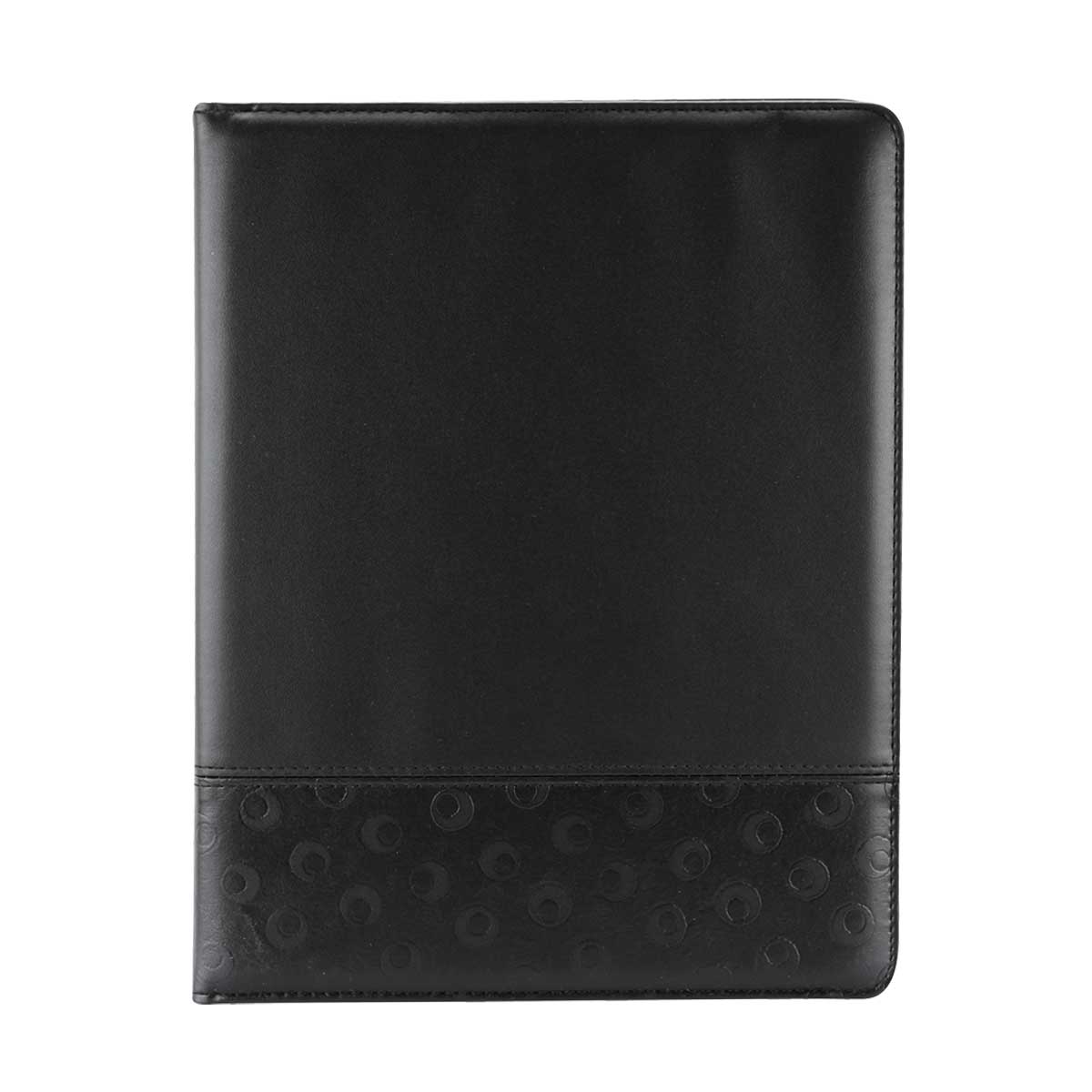 LISBON FOLDER