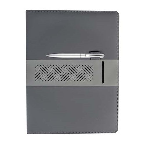 UYUNI FOLDER