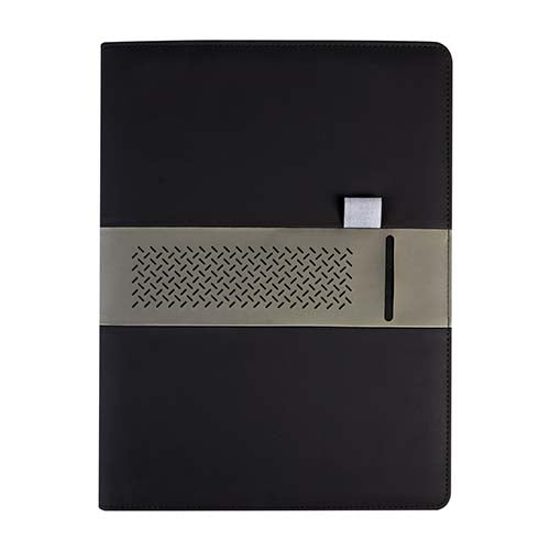 UYUNI FOLDER