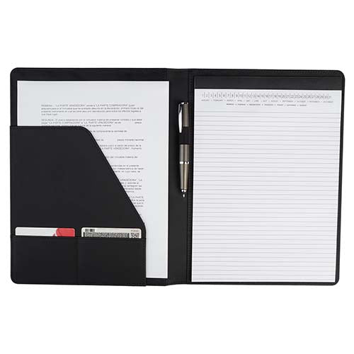 UYUNI FOLDER