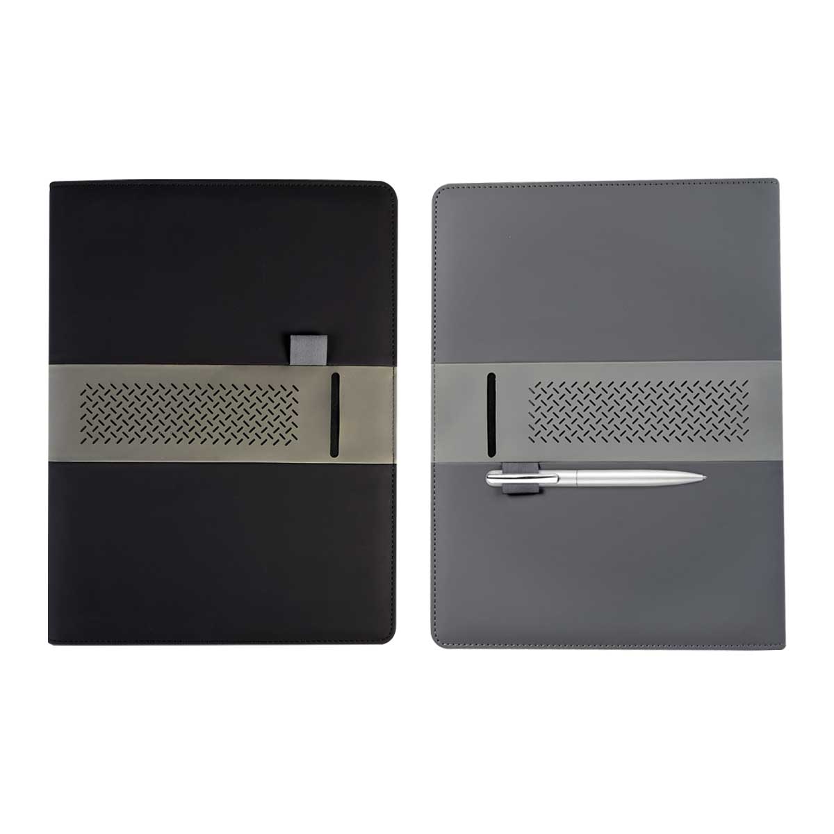 UYUNI FOLDER