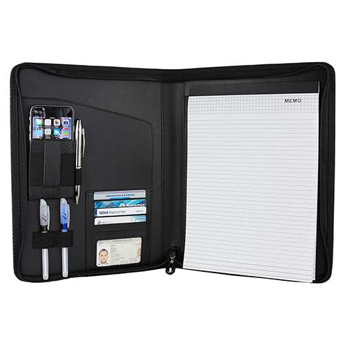 extsrc:31e1f6cd7ae0bc6dcab229a8ee0f93ea3de766e2