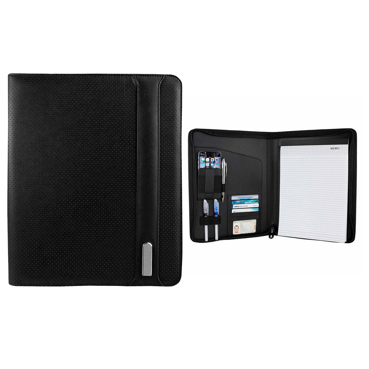 CARPETA RECORD - Imagen Principal