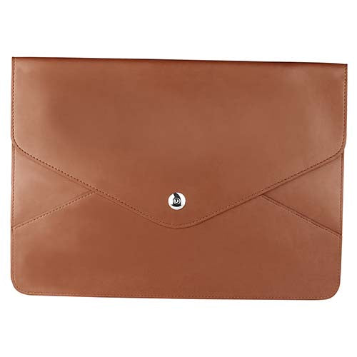 extsrc:37484f37e7a01c0c05233c4a3d1b28551fc37d99